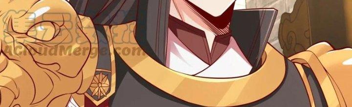 đại tần, ta là con tần thủy hoàng, giết địch thành thần chapter 21 34