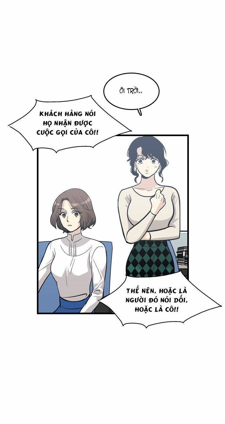 happy if you died chapter 2 14