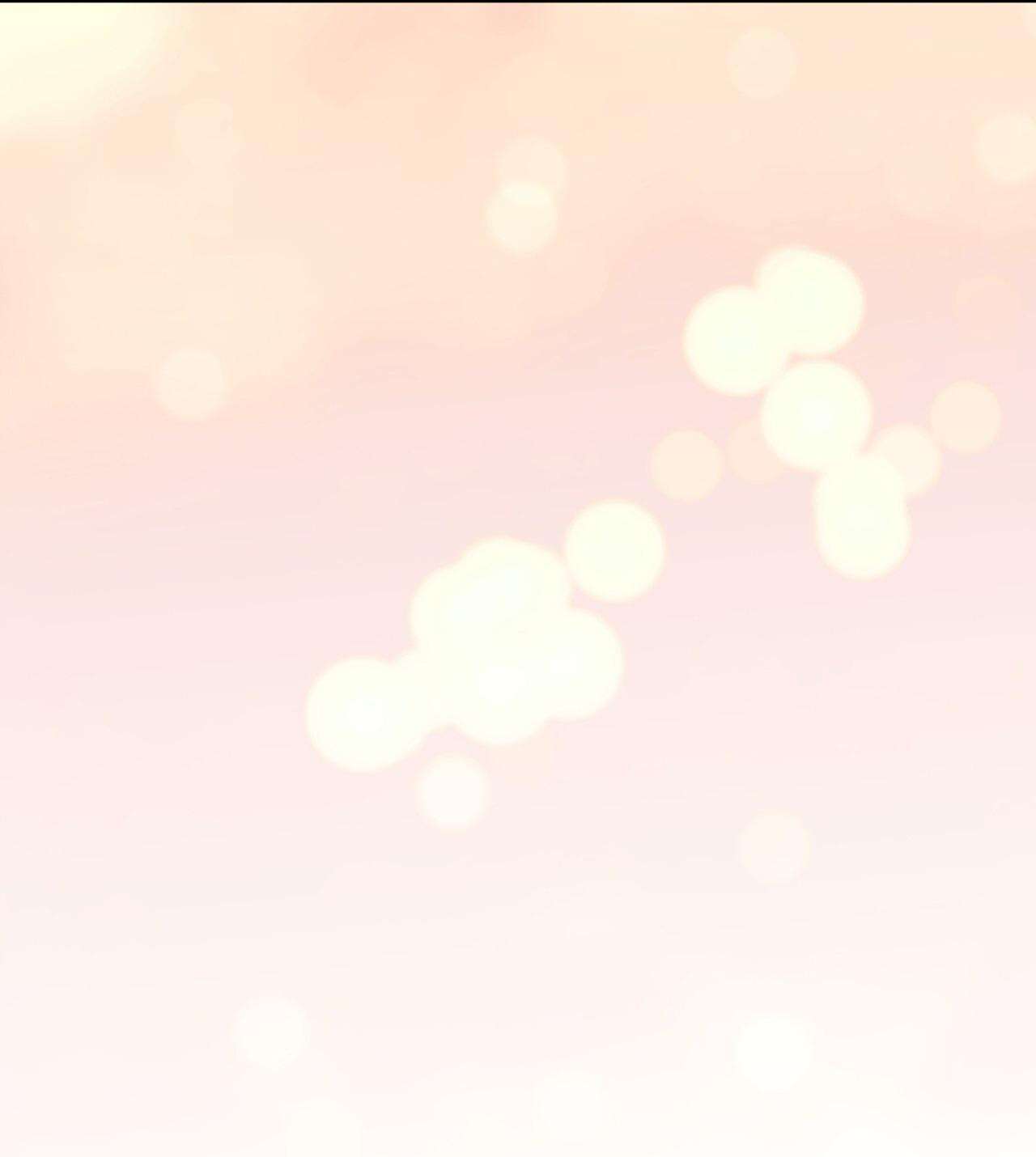 vị ngọt không đường (sweet not sugar) chapter 48 60