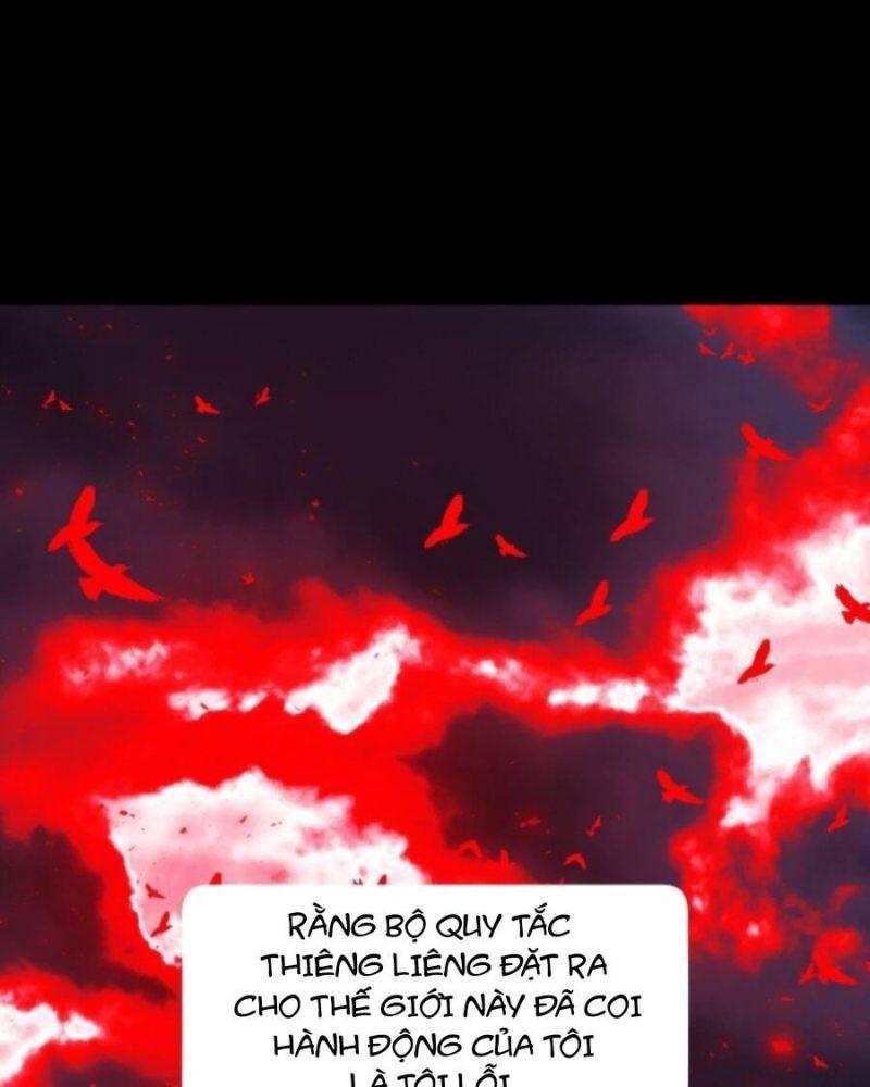 tử thần chapter 31 23