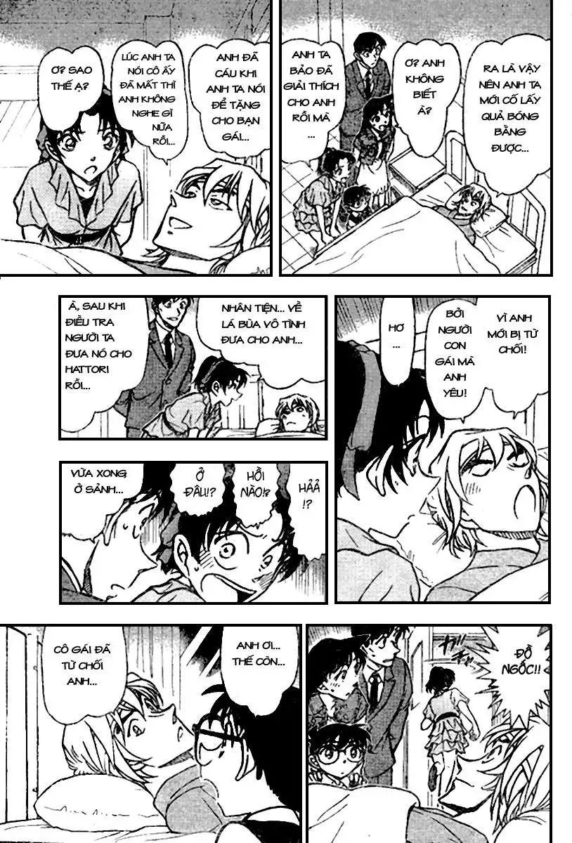 conan chapter 695 13