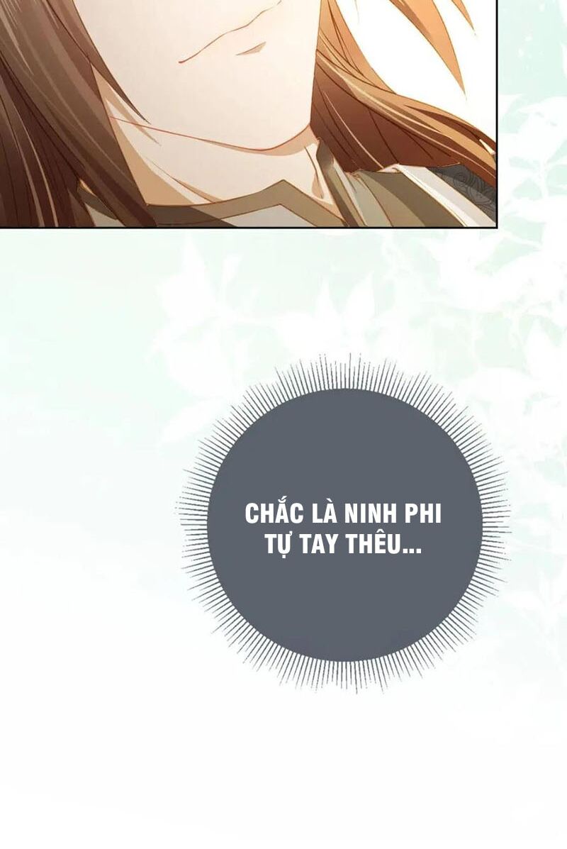 nhặt được bảo bối manh manh chapter 23 14