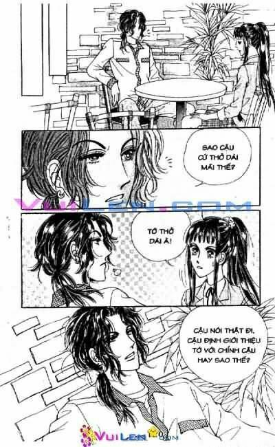 want you chapter 3 120