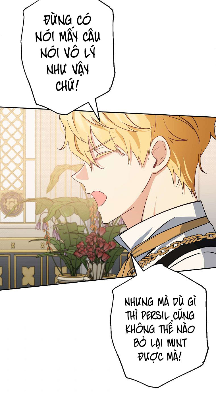 cuộc hôn nhân giả dối chapter 97.1 10