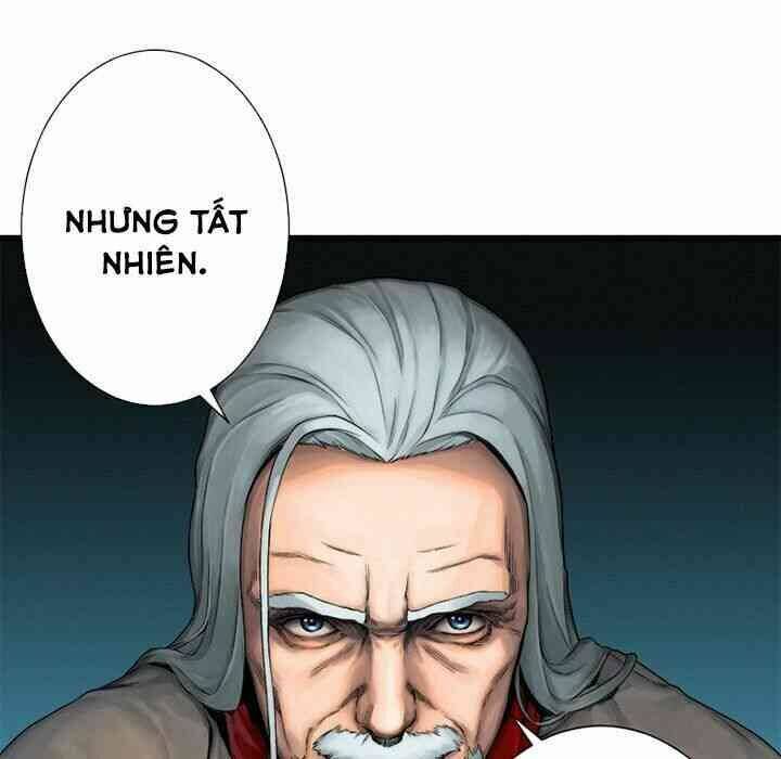 triệu hồi đến thế giới fantasy chapter 21 83