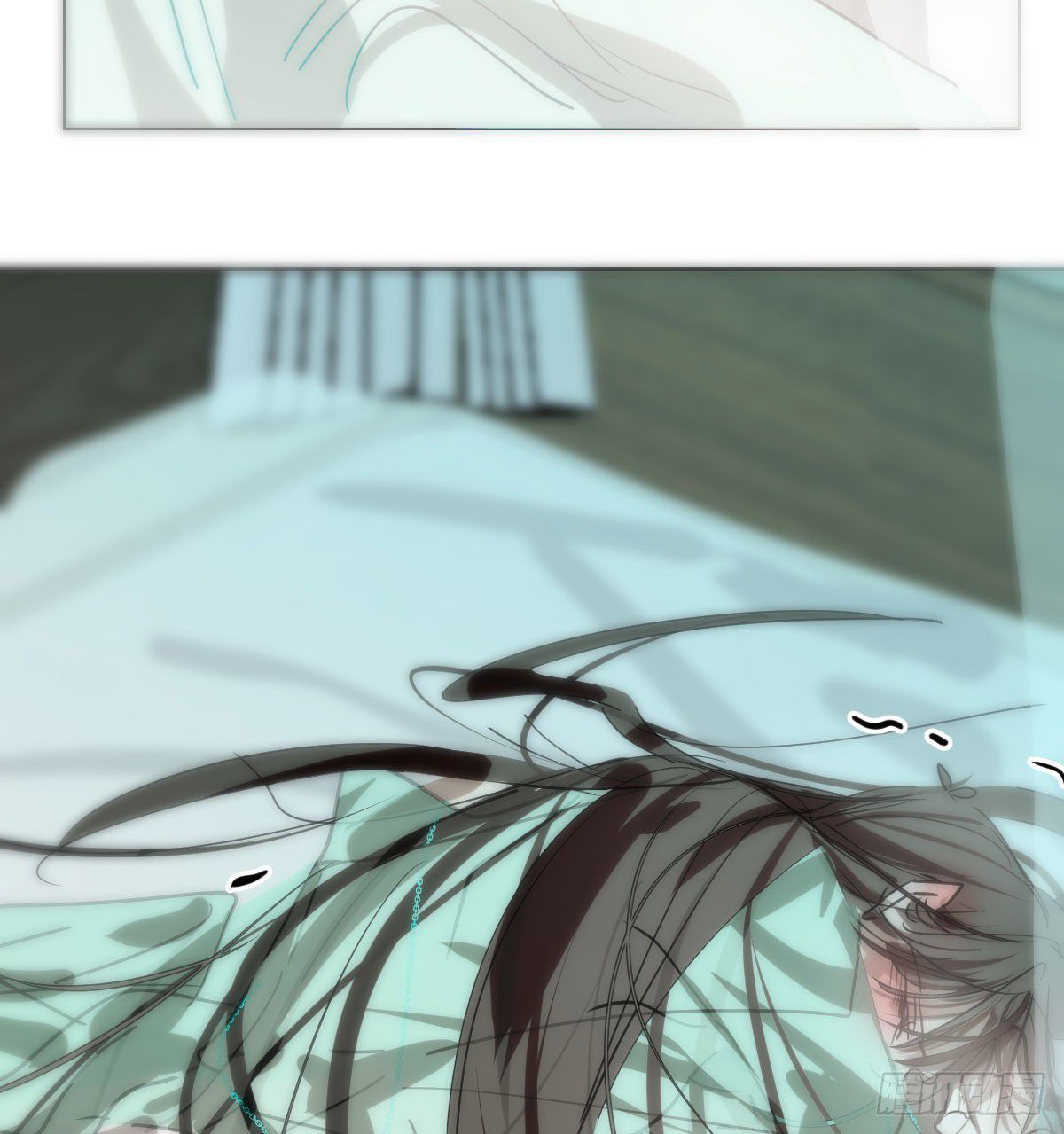 Bắt Lấy Ngao Ngao chapter 189 - Trang 6