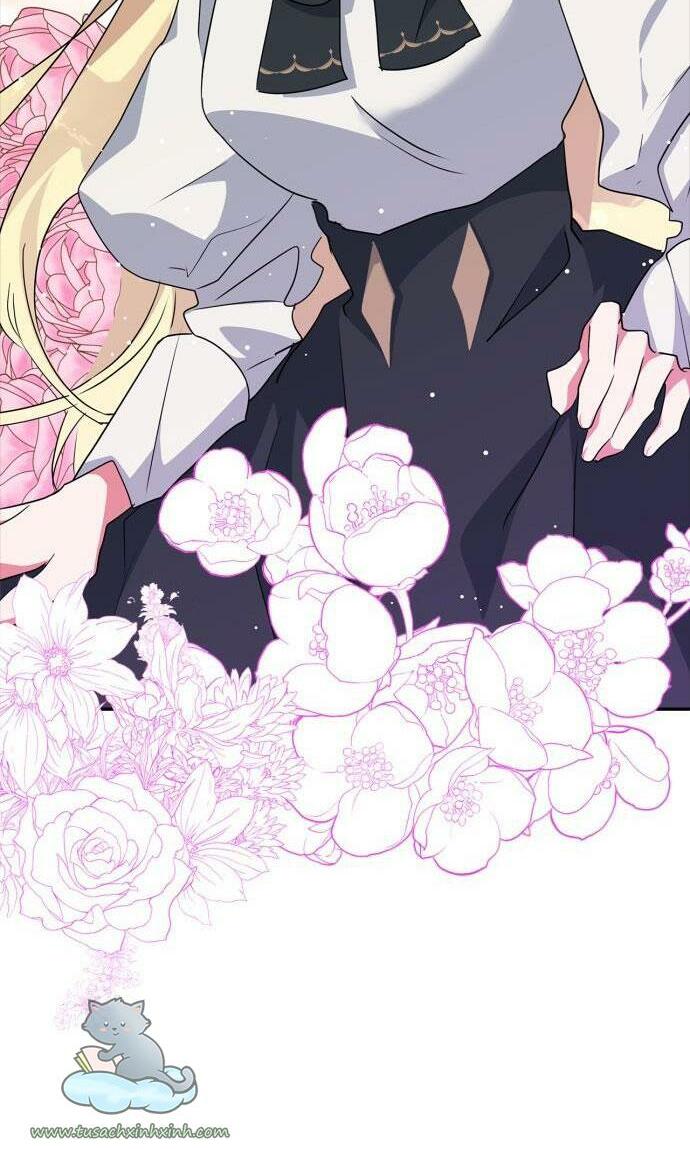 tôi đang nuôi dưỡng một con quái thú chapter 69 30