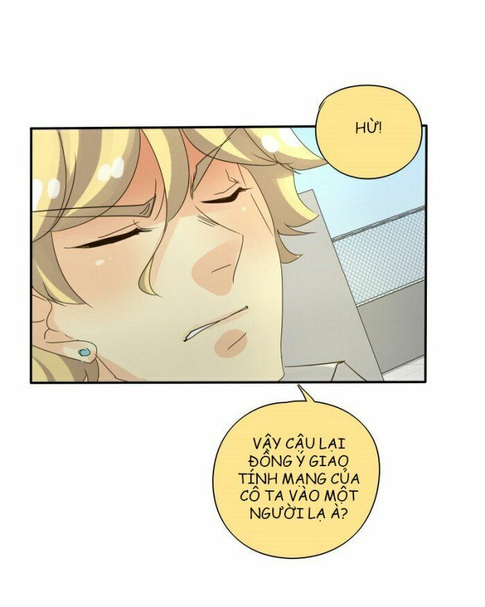 unordinary chapter 87 61