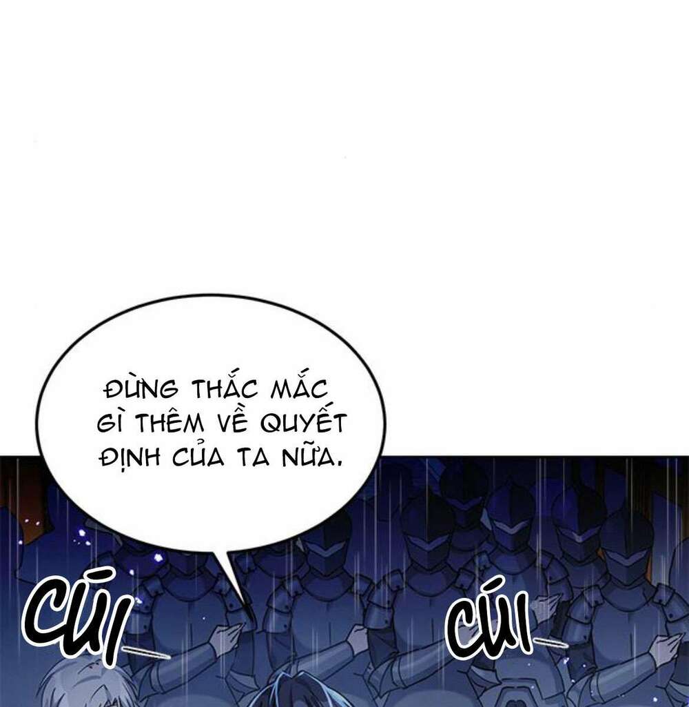 nữ hiệp trở về chapter 14.2 8