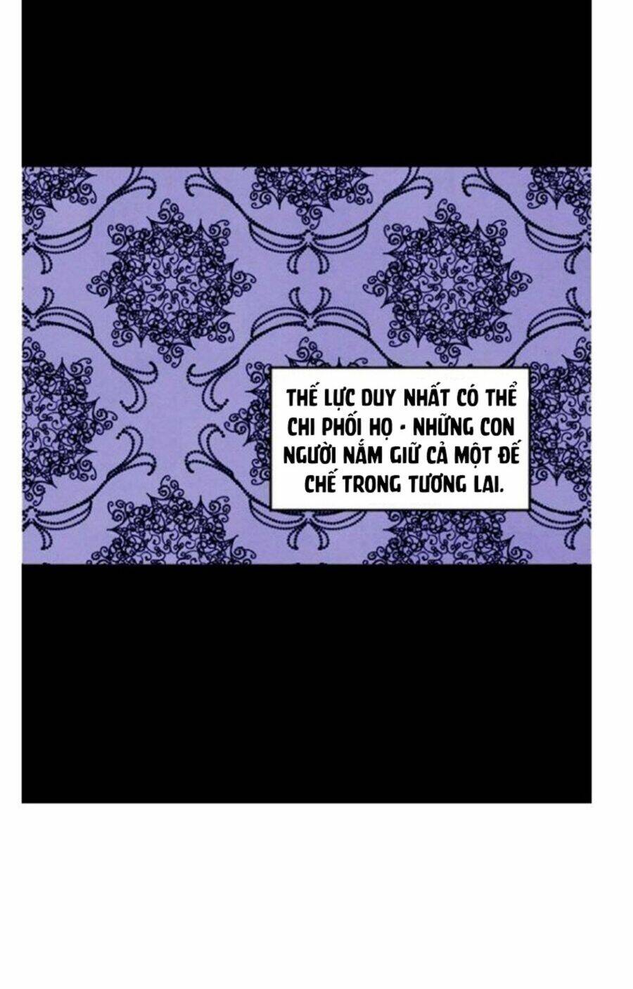 iris - quý cô và chiếc điện thoại chapter 4 23