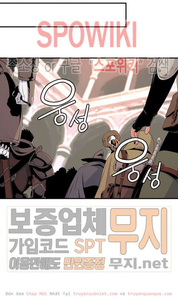 tôi sinh ra để làm người vĩ đại chapter 45 59