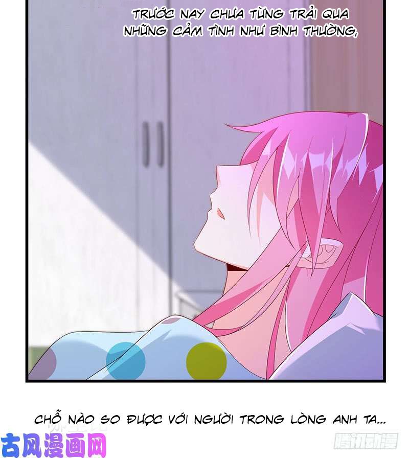 bảy ngày thực cốt hôn ước chapter 48 44