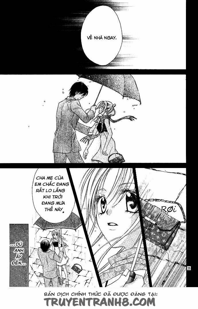 sensei to watashi chapter 1 36