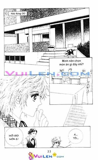 đợi em chapter 26 14