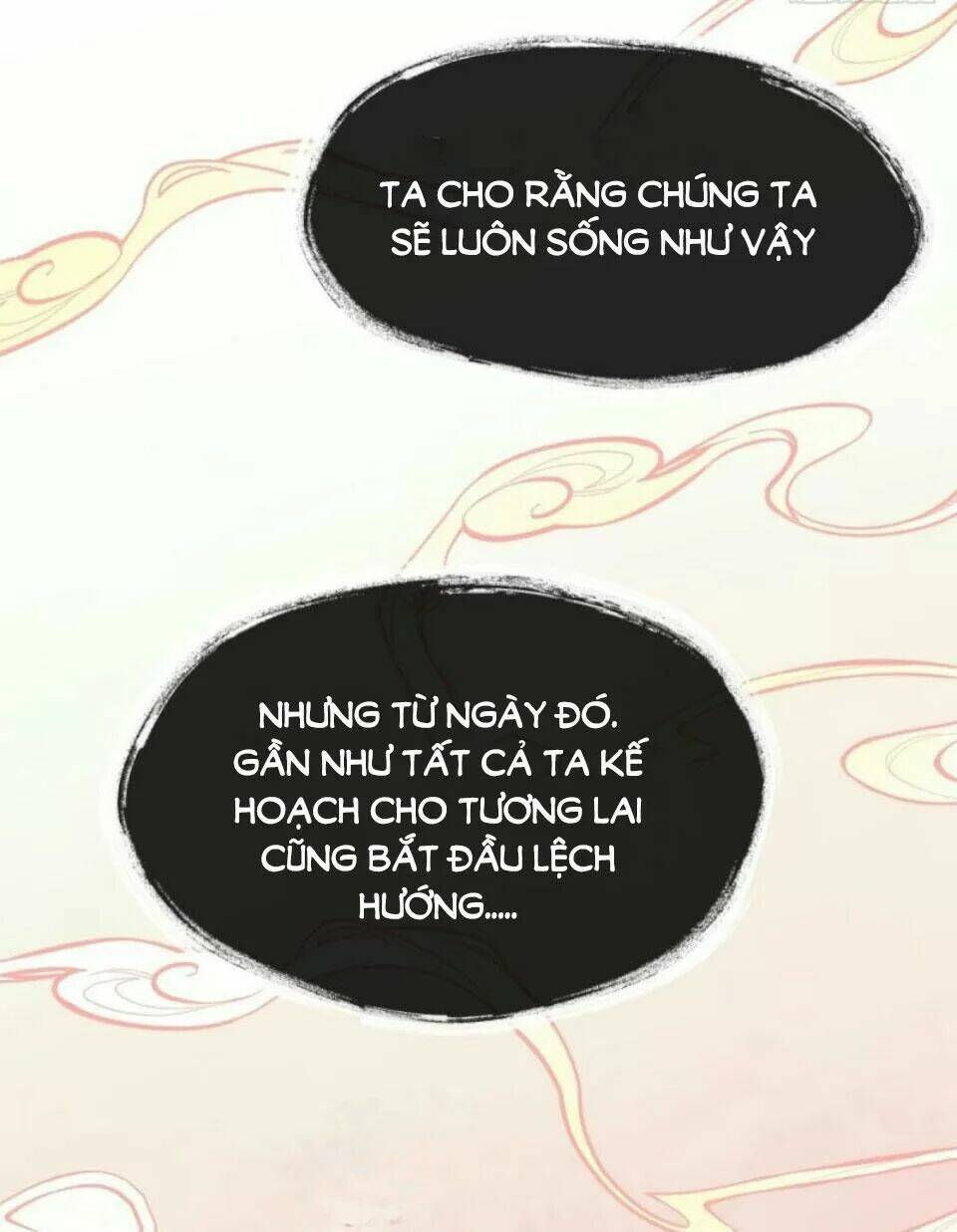 phế nữ yêu thần chapter 84 16