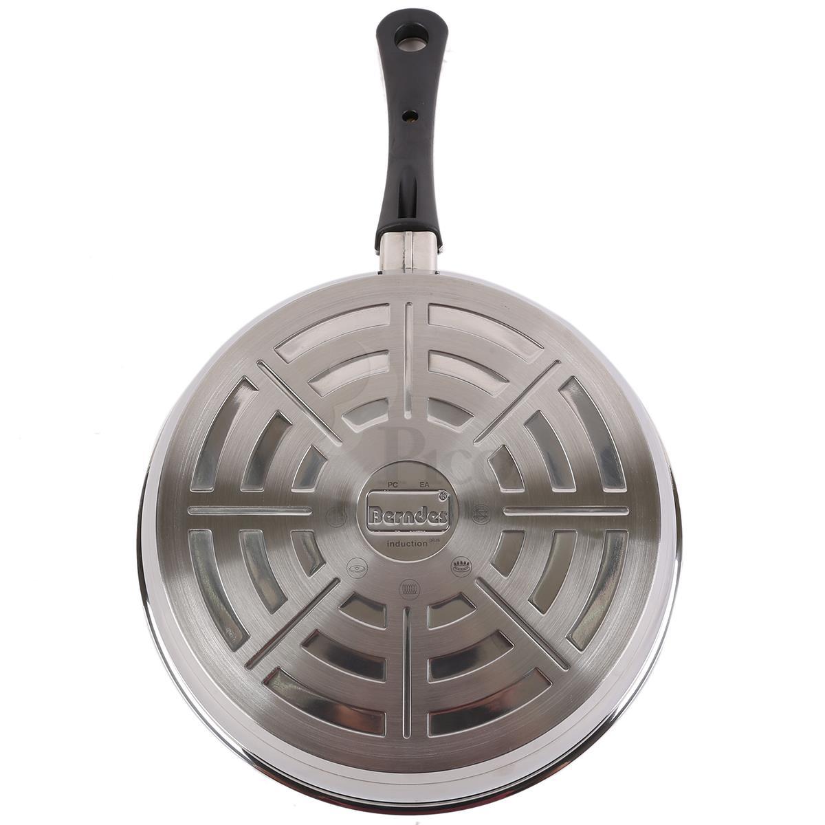 CHẢO BERNDES SAUTEPAN INJOY 063670