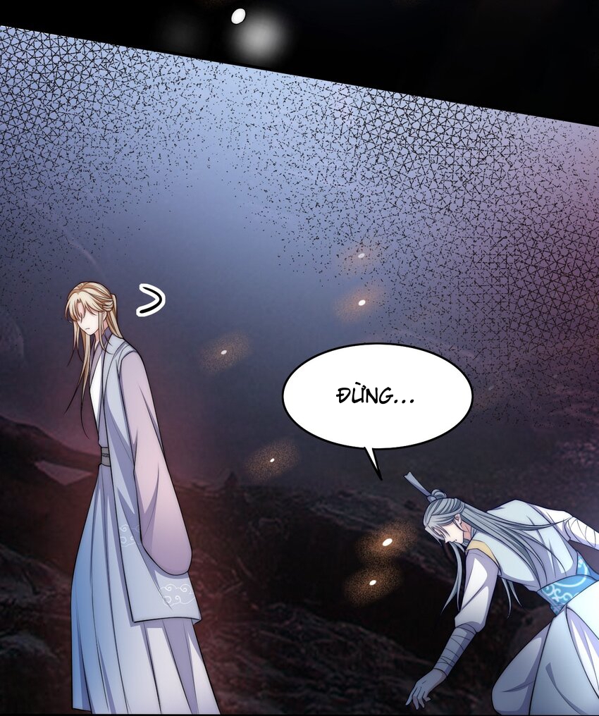 chiến lược tẩy trắng của phản diện chapter 43 35