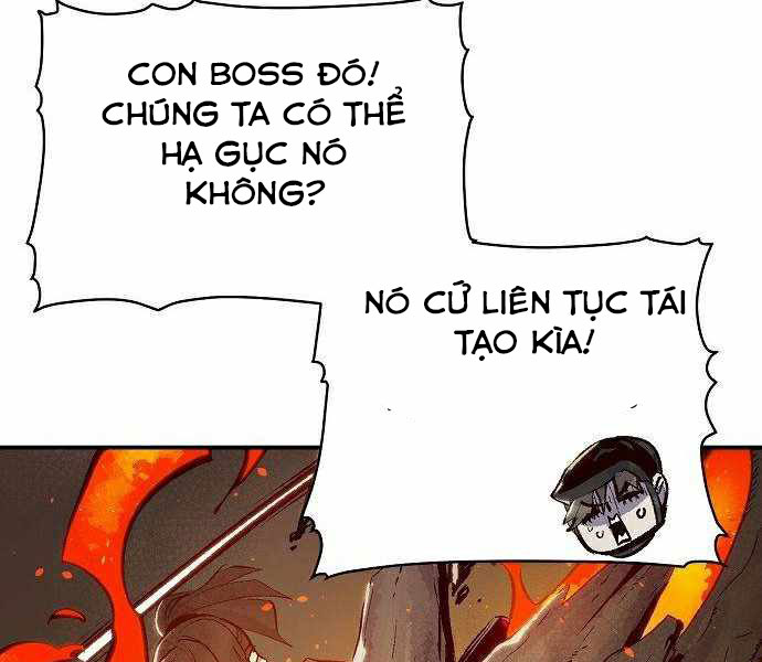 kẻ chiêu hồn cô độc Chapter 29 - Trang 2