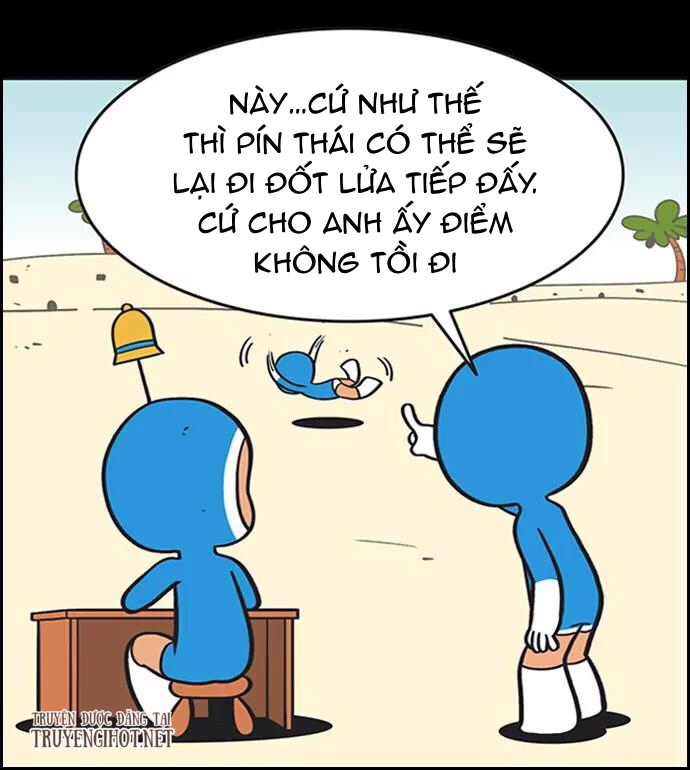 yumis cells chapter 36 18