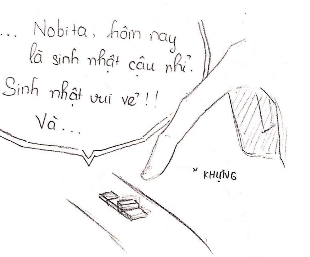 ta cần sủng ngọt chapter 15 10