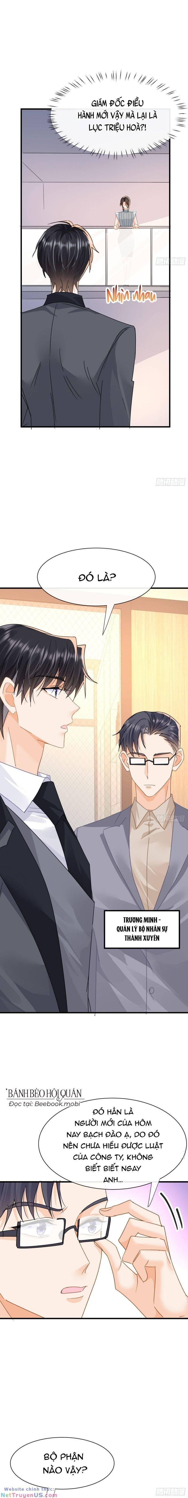 vụng trộm chapter 16 6