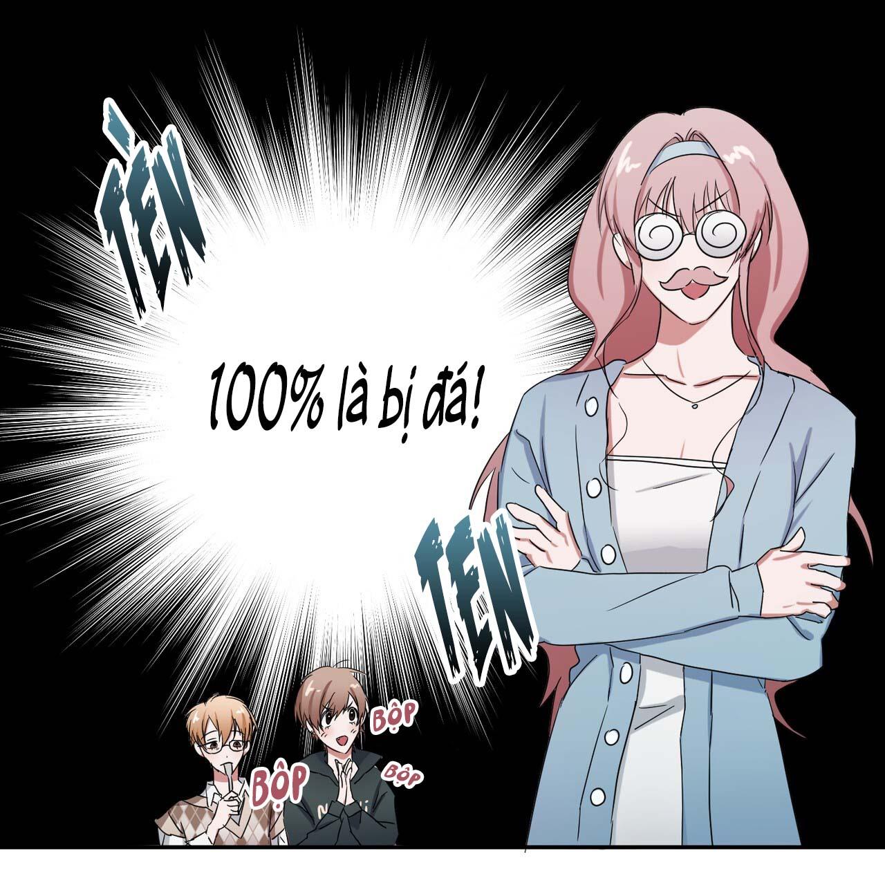 thời gian tuyệt vời chapter 6 12