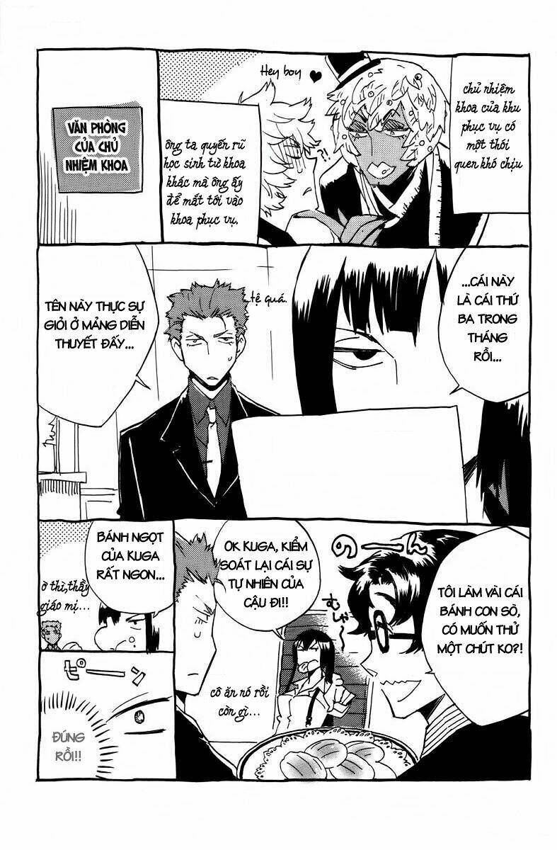 hell’s kitchen chapter 11 50