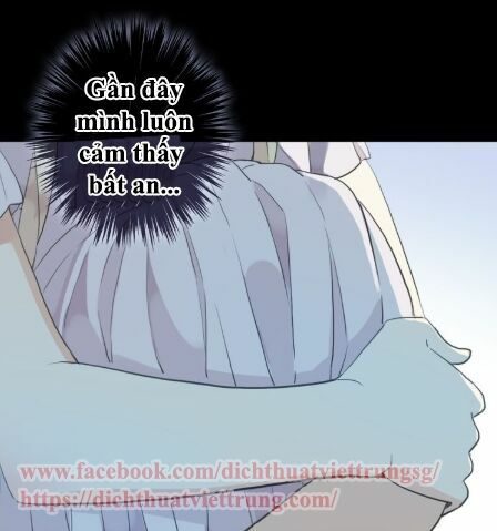 vết cắn ngọt ngào phần 2 chapter 37 24