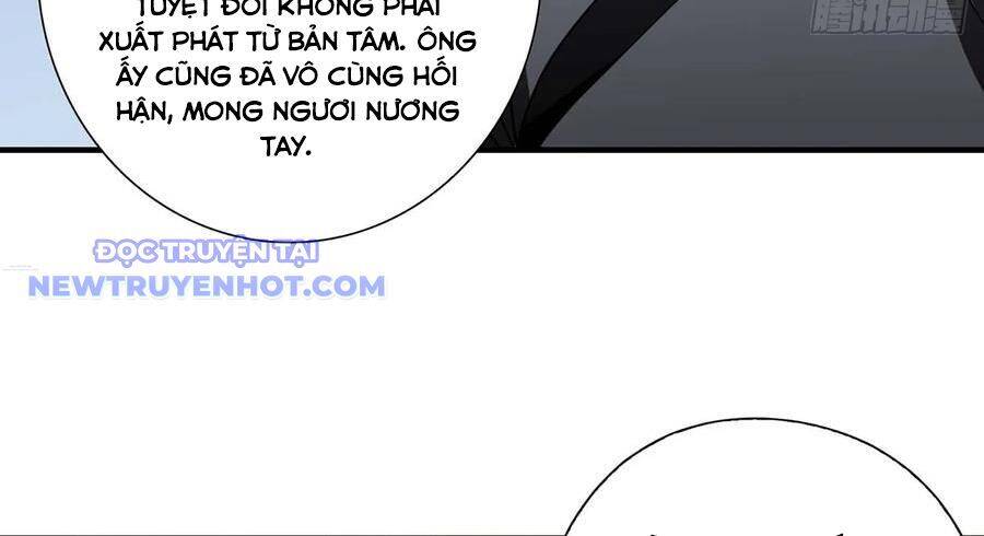 thiên long bát bộ webtoon chapter 137 74