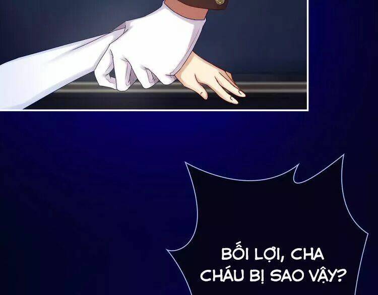 thực luyến kỳ duyên chapter 26 44