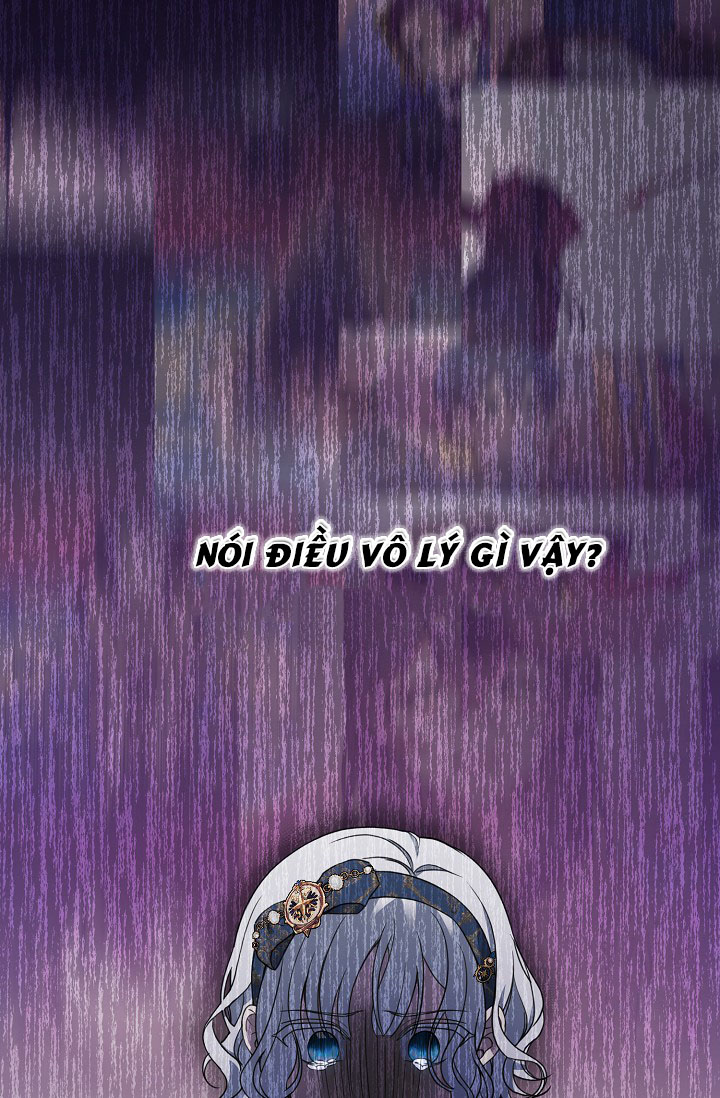 hướng đến ánh dương một lần nữa chapter 27.2 10