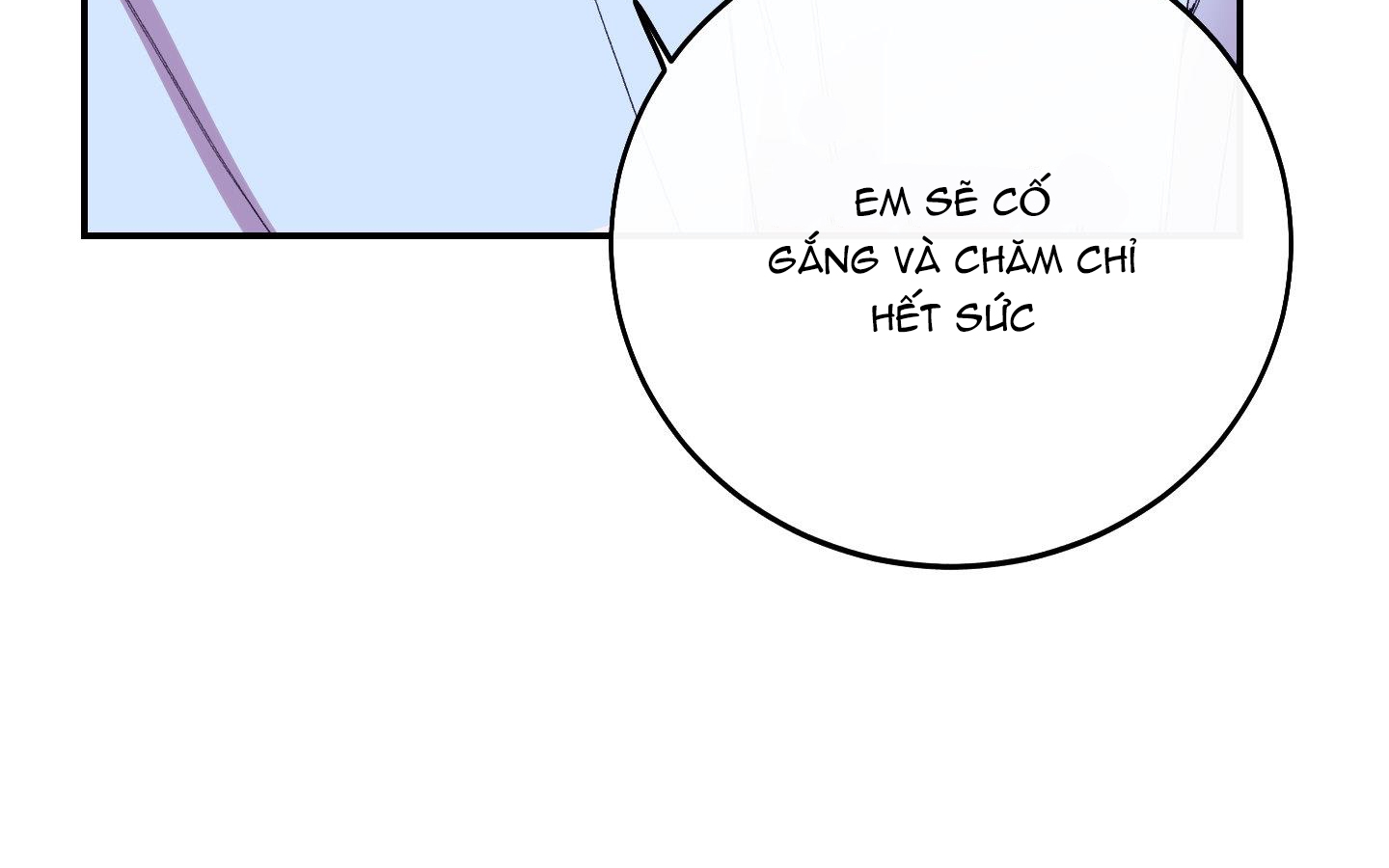 lãng mạn giả dối chapter 9 169