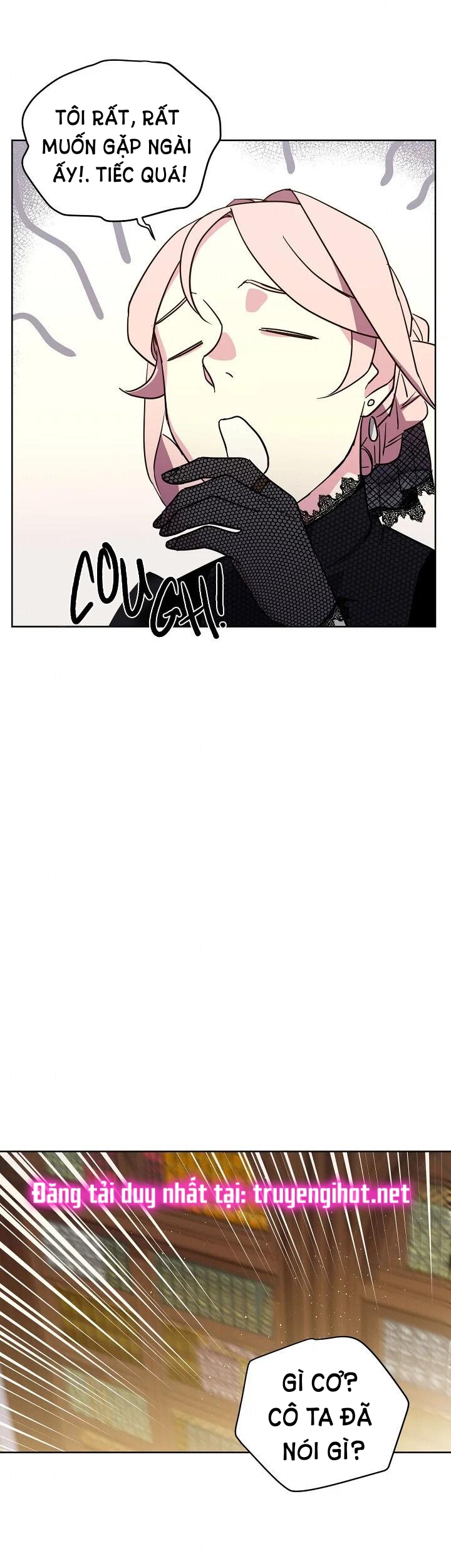 CHITRA chapter 101.1 11