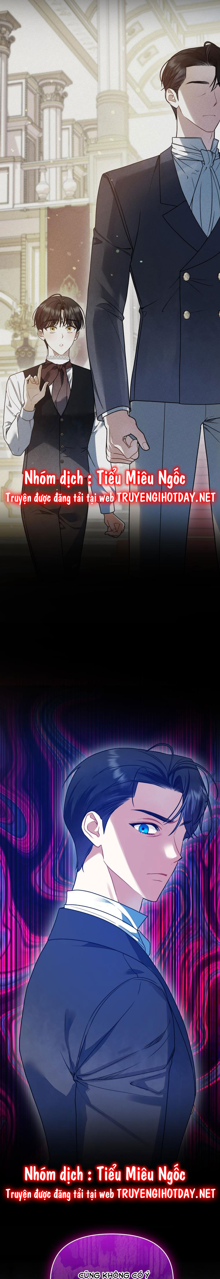 xuyên không thành em gái nam chính tiểu thuyết bl chapter 57 23