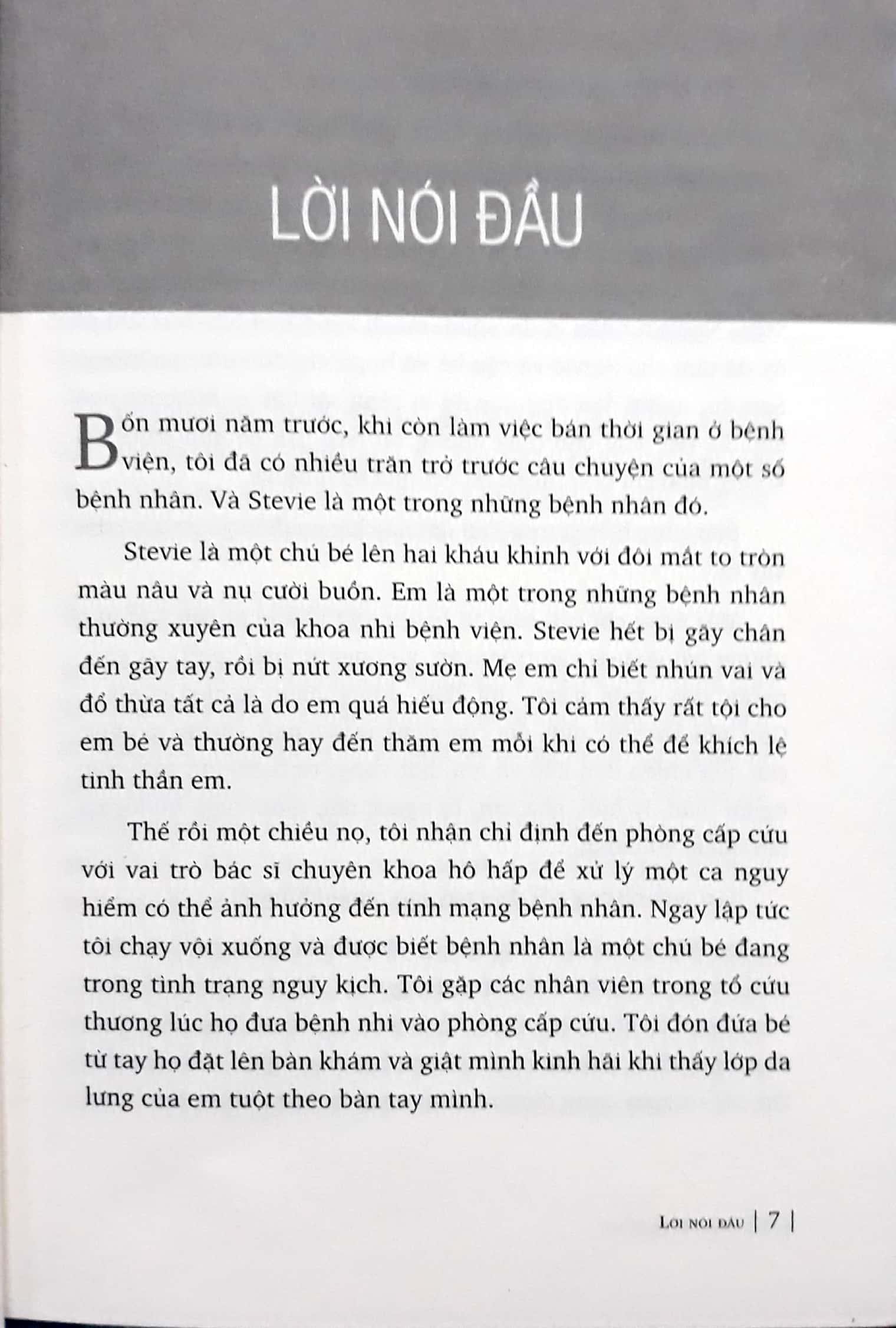 Sách Mật Mã Sự Sống