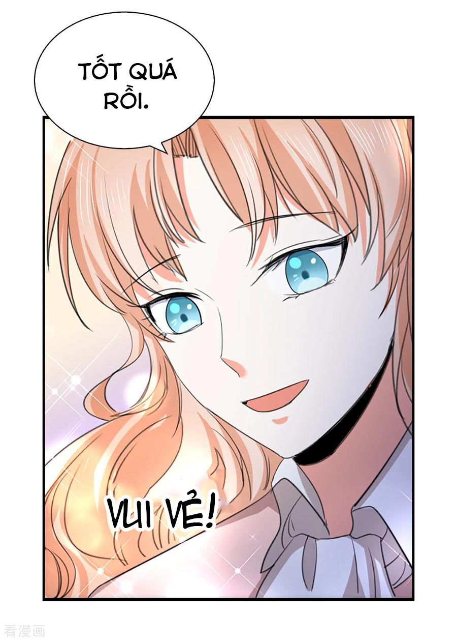 huynh khống công tước gả không được chapter 107.2 23