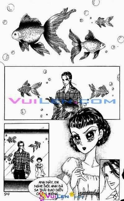 cô gái đến từ quá khứ chapter 8 91