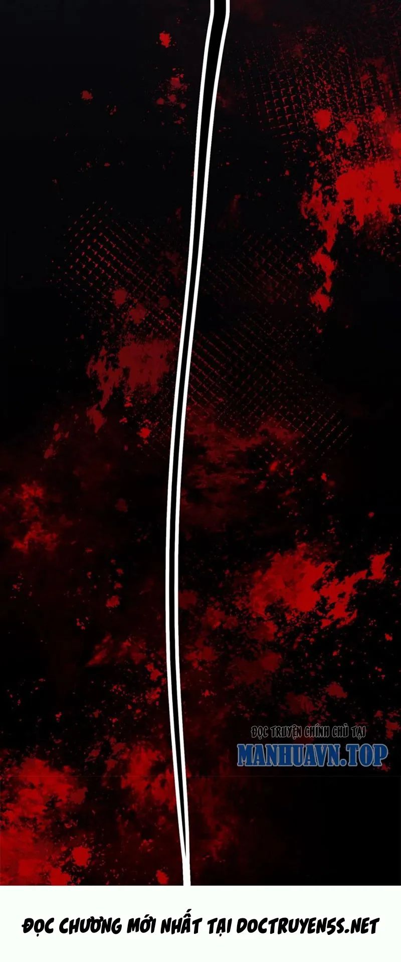 quỷ dị dược tề sư: bệnh nhân của ta đều là kinh khủng chapter 88 25