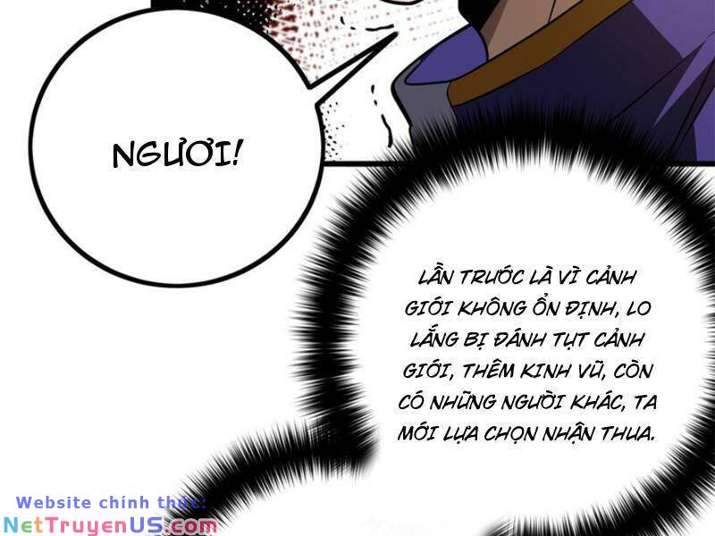 toàn cầu cao khảo chapter 232 25