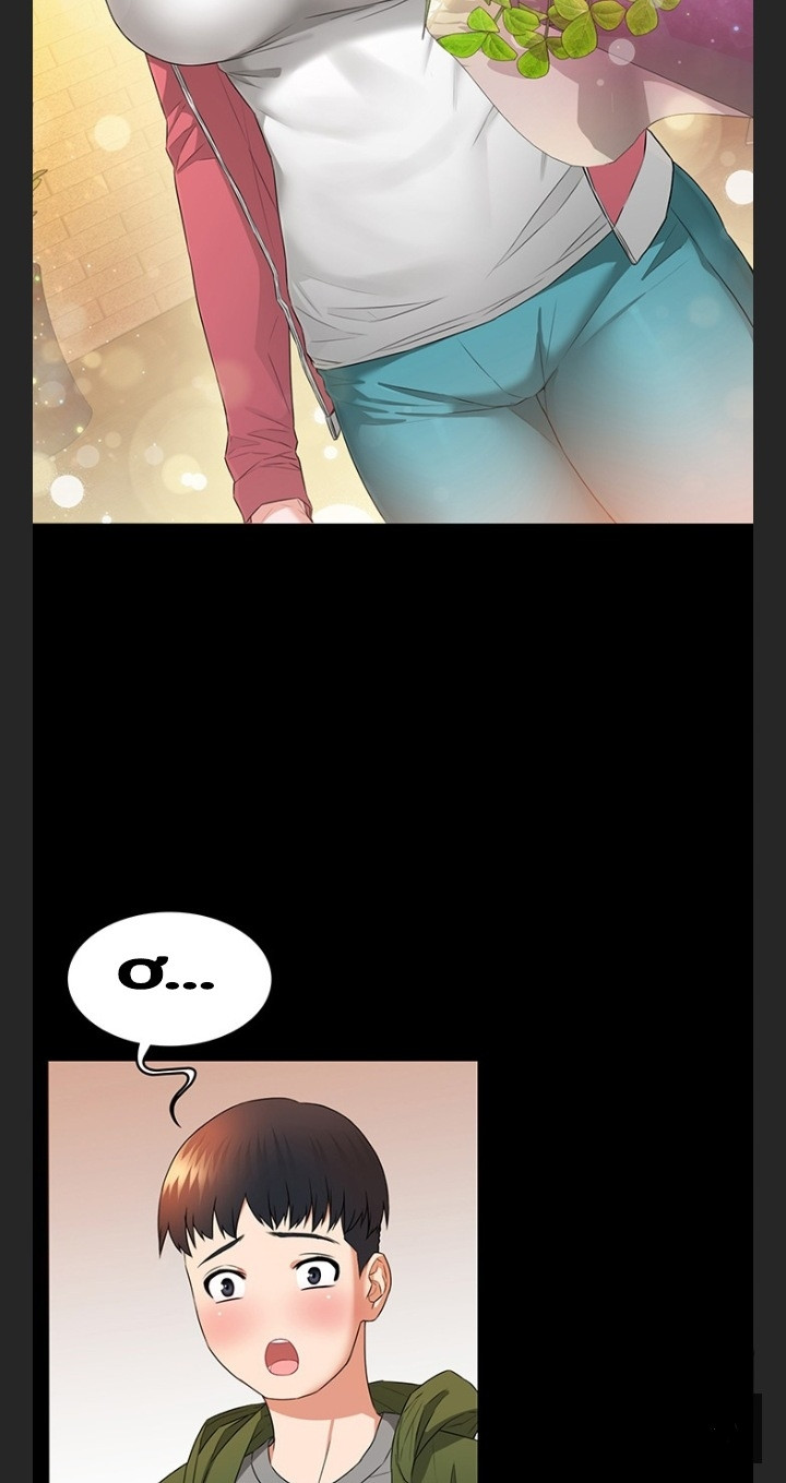 hai hộ gia đình chapter 2 44