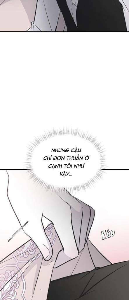 ba người anh trai cực phẩm của tôi chapter 60 48