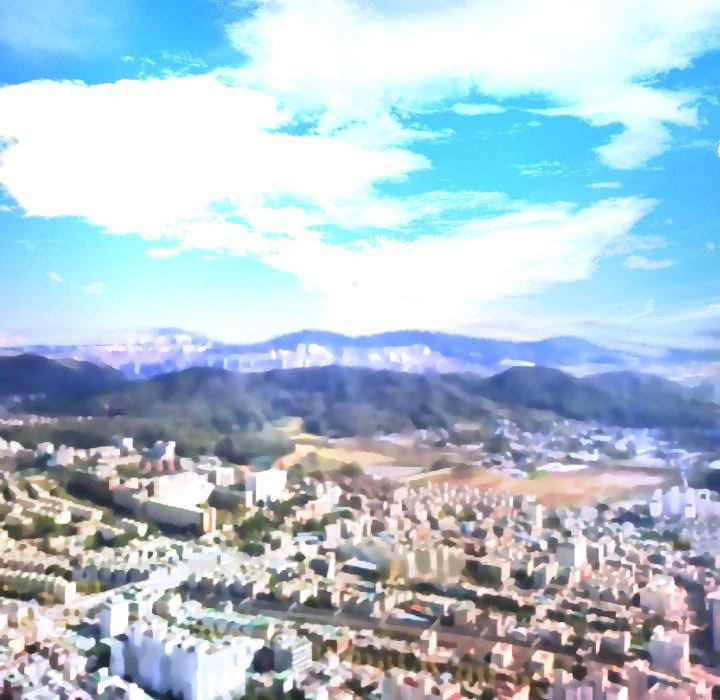 dì tôi chapter 1 6