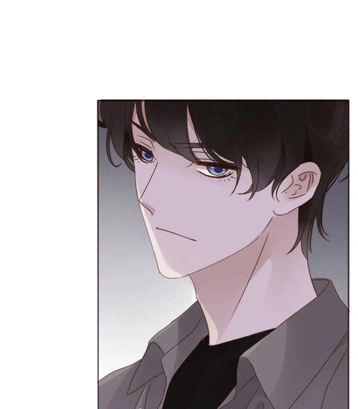 ôm chặt vào lòng chapter 32 27