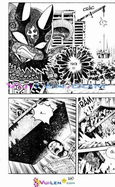 những người bạn tốt chapter 29 161