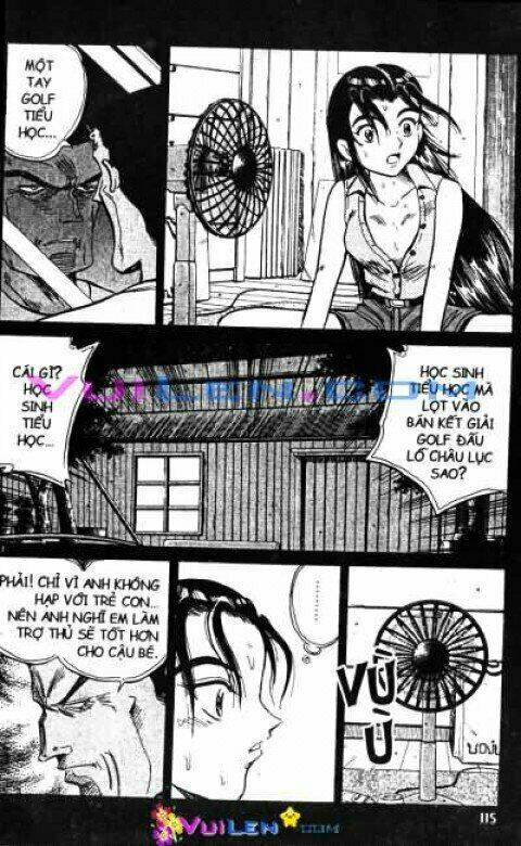 dandoh chapter 28 115