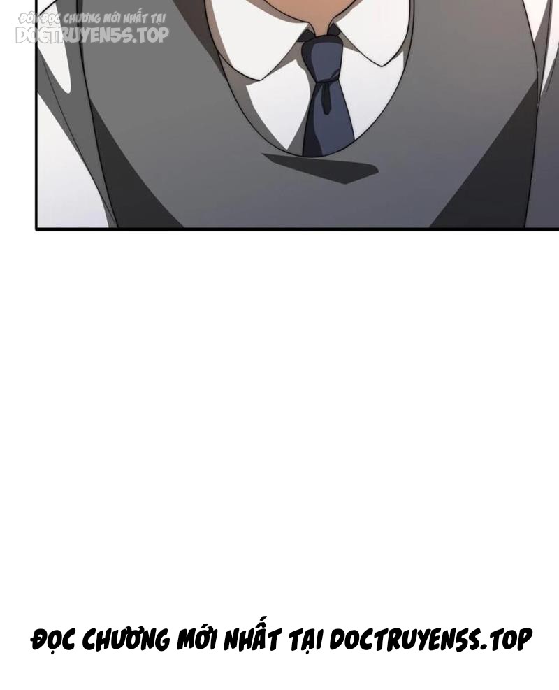 không gian hệ lão lục: dự trữ một vạn tấn thịt ngày tận thế chapter 79 39