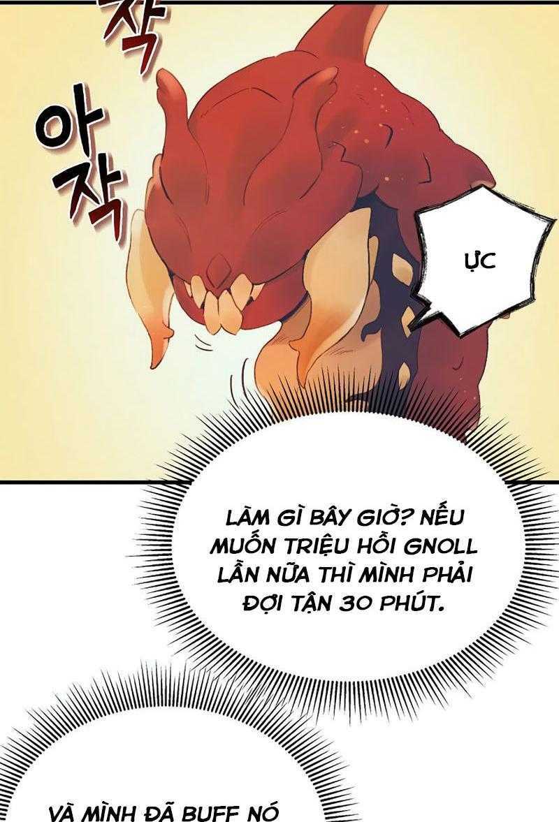 tu sĩ trị liệu của thái dương giáo chapter 9 75