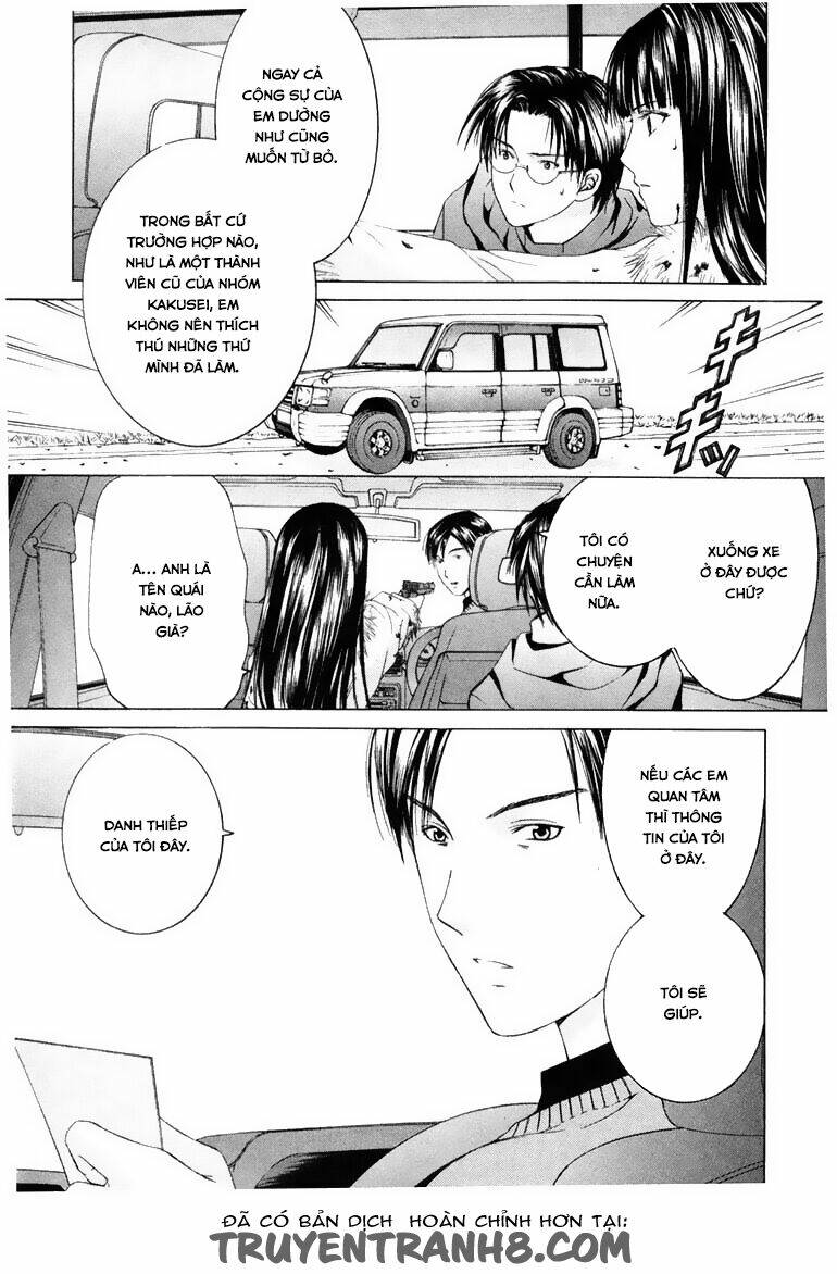 anne freaks chapter 9 10