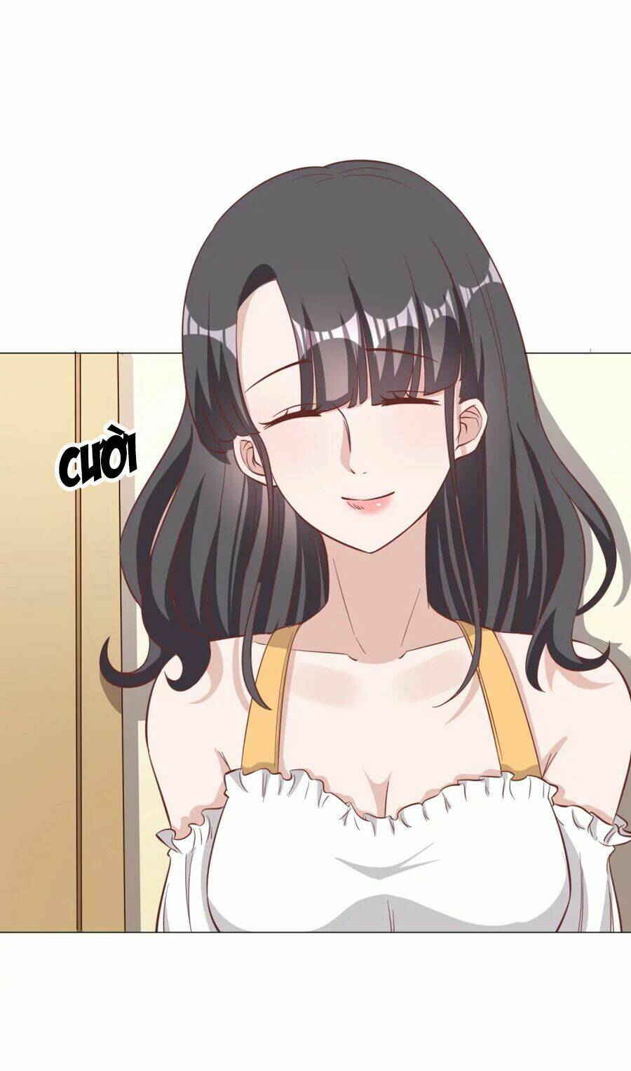 hôn nhân dục vọng: thiếu gia nhẹ một chút! chapter 135 6