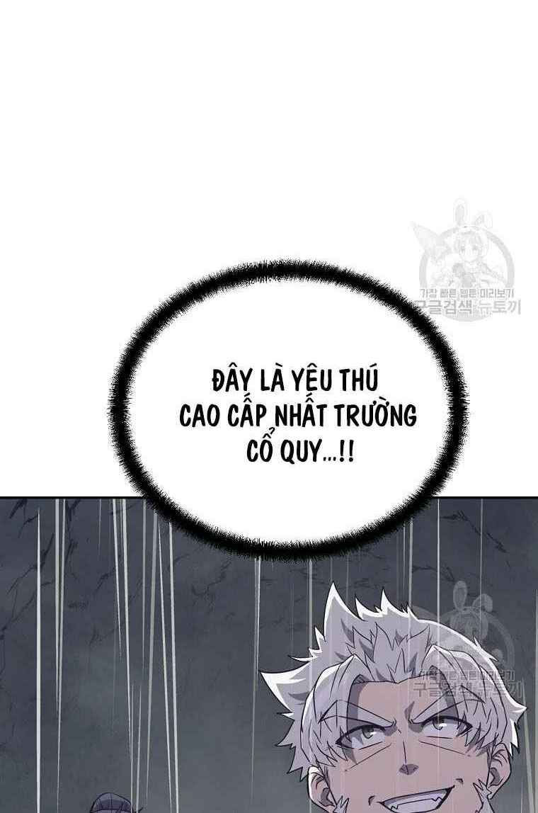 thiếu niên phương sĩ chapter 26 98